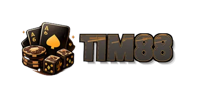 Bí quyết săn Nổ Hũ Jackpot SV888